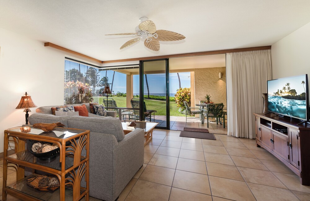 Polo Beach Club Vacation Rentals - APlus Resorts