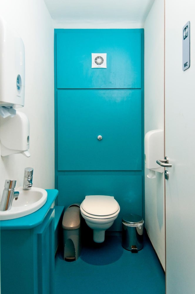 YHA York - Hostel