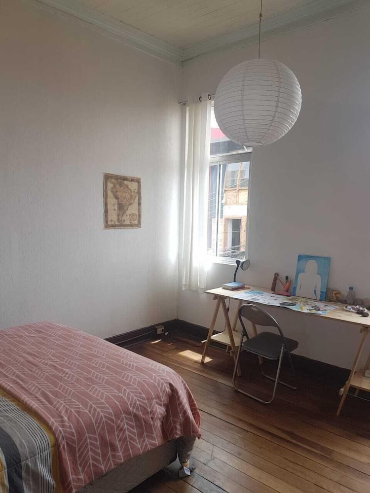 Photo 12
