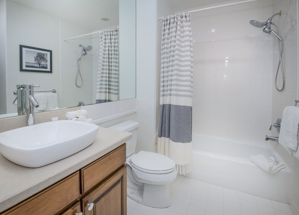 Edwards CO - Aspen Snowmasswood Lodge Vacation Rentals