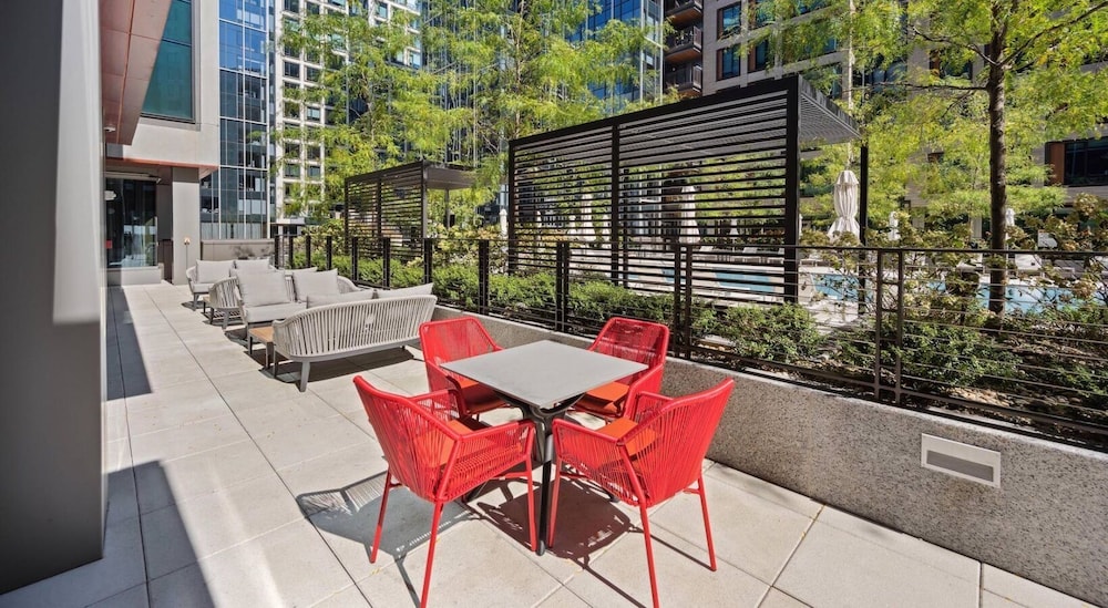 The Alyx at EchelonSeaport-715