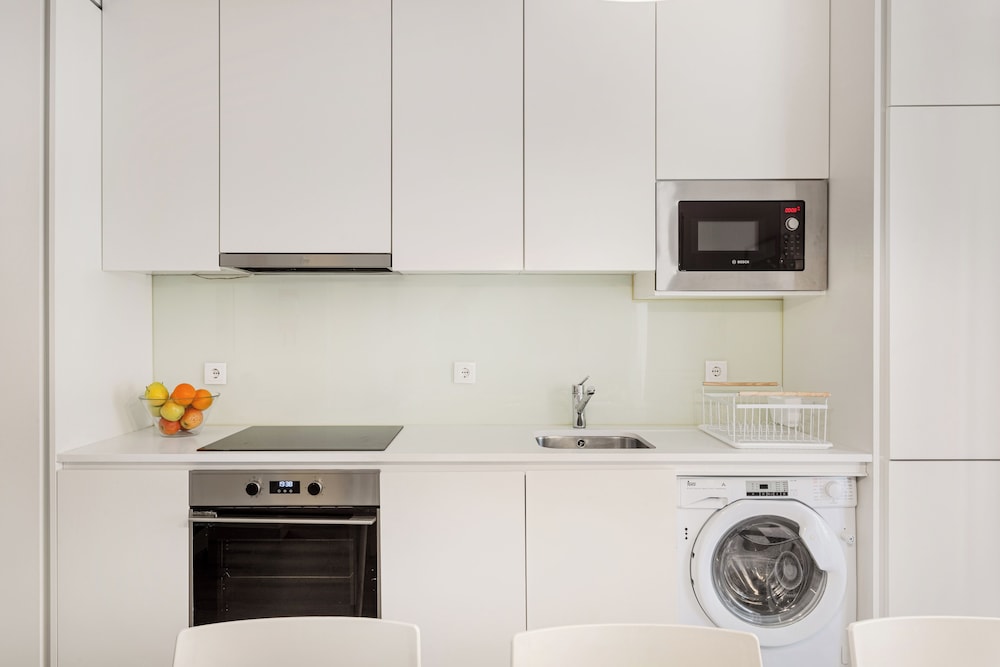 Atalaia Prime Apartments at Bairro Alto