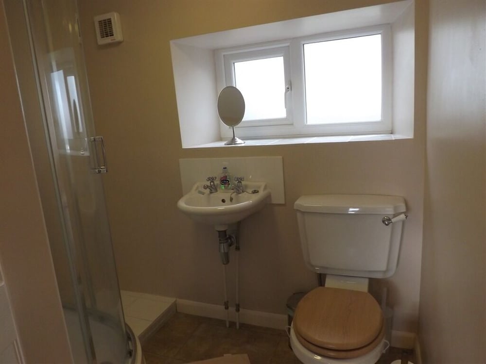 Haltwhistle Vacations - Hillis Close Farm - Property Image 3