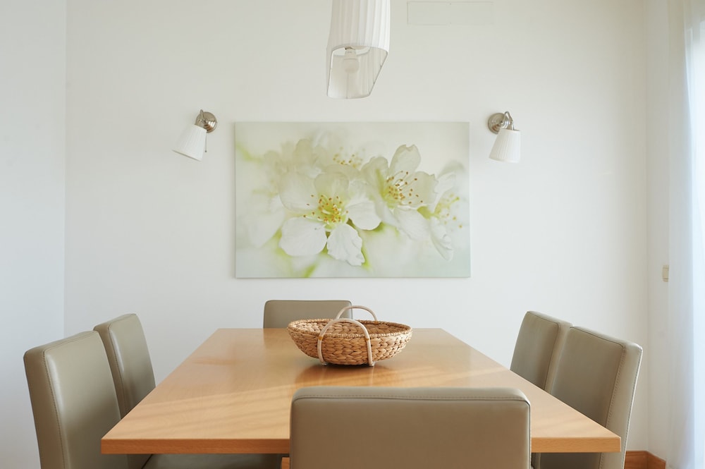 BeGuest Lisbon Premium Suites