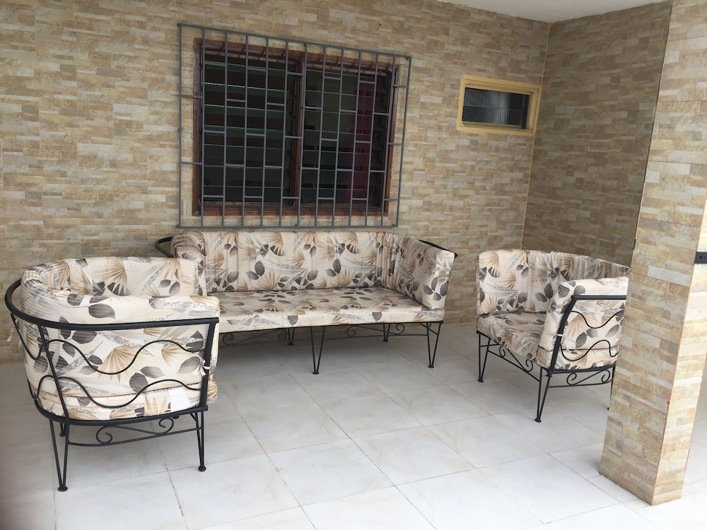 Immeuble Comara view 5