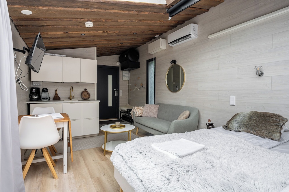 Himosranta Suite A