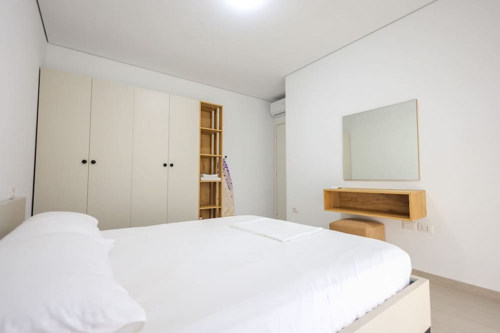 Sanpietro Vacation Apartment 042