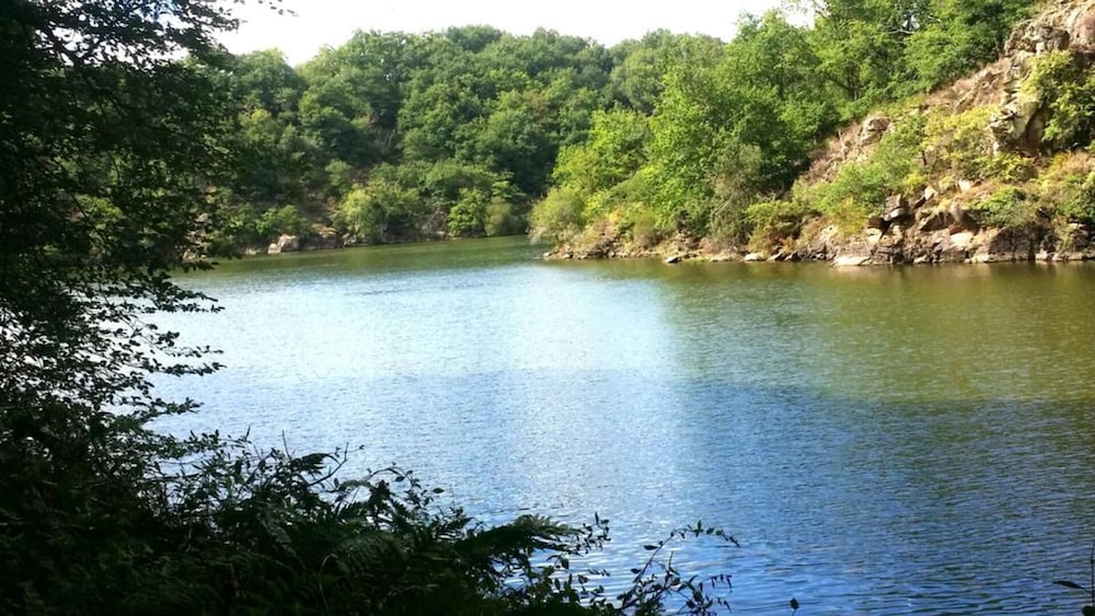 Photo 72