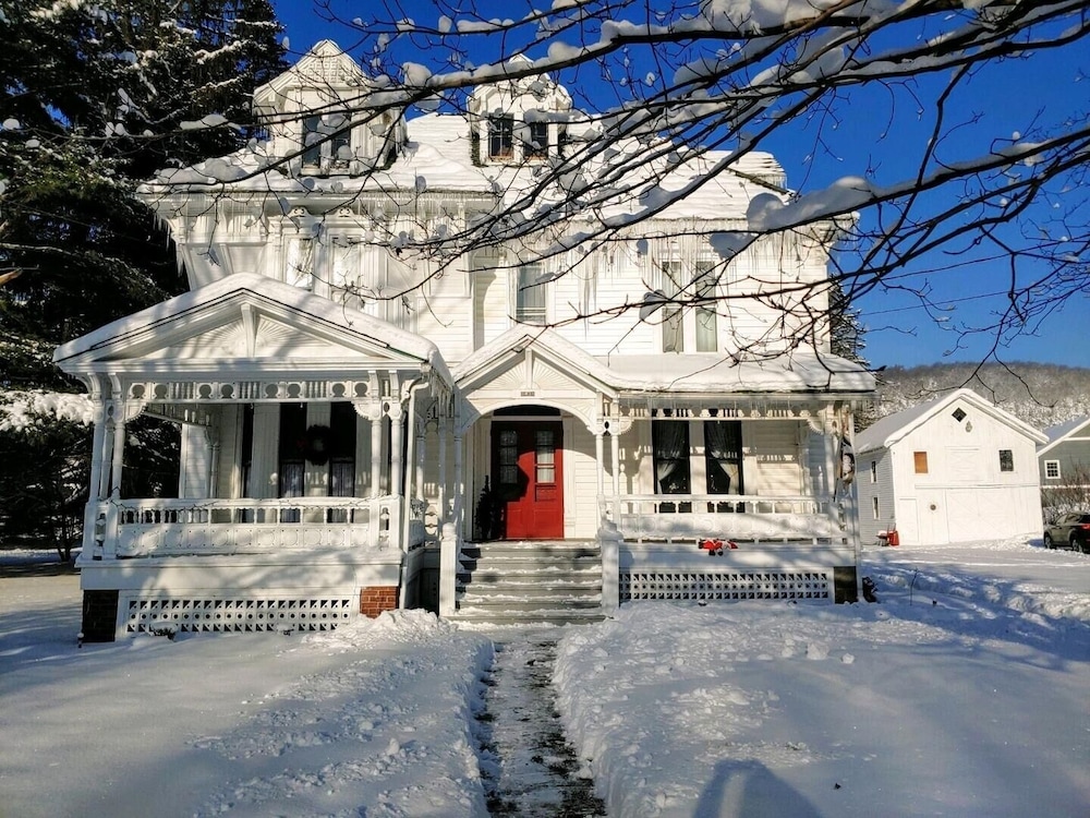 Photo 7