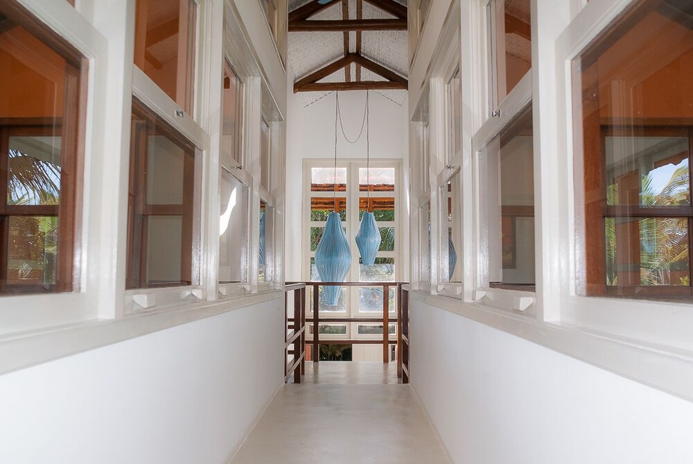 Vilas casa 26