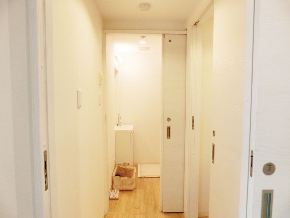 Guesthouse TOHO