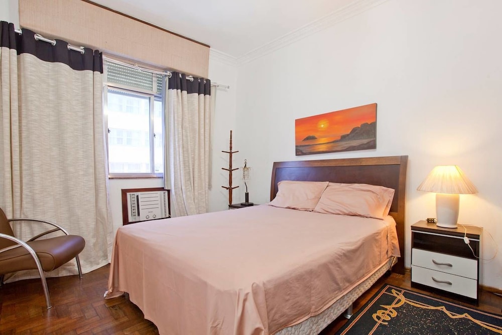 Wizzie's 3 Bedoom Beach Pad - 304 Apartment 3 view 3