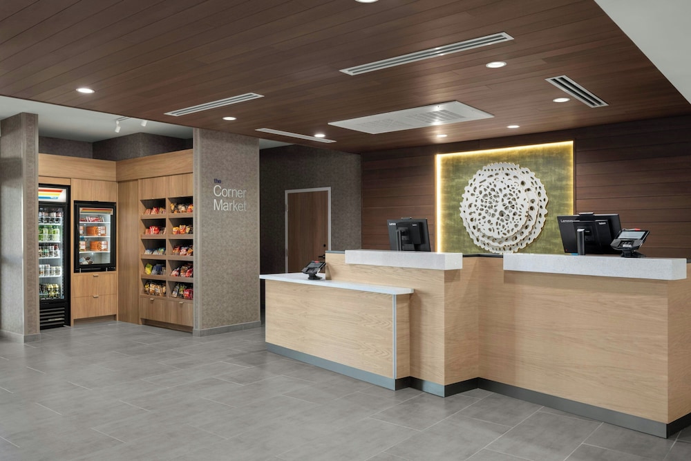 Fairfield Inn & Suites Livermore