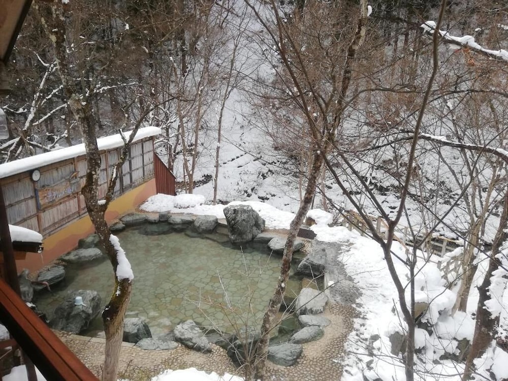 Photo 22