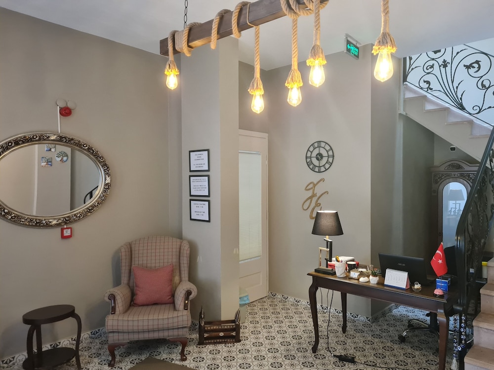 Harakop Otel - Image 10