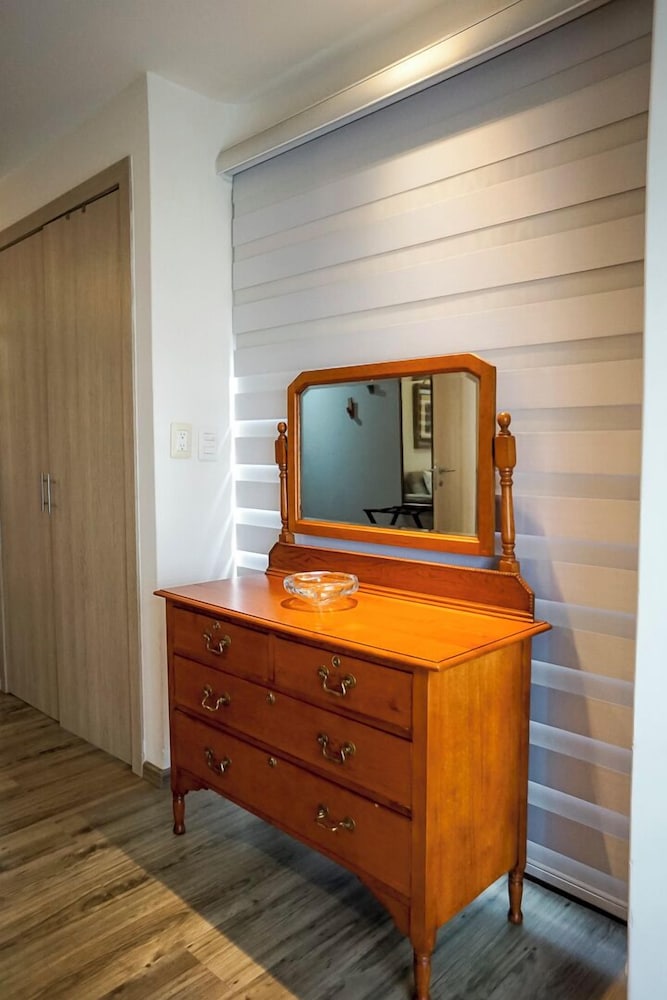 Prime Location w Amenities in San Miguel
