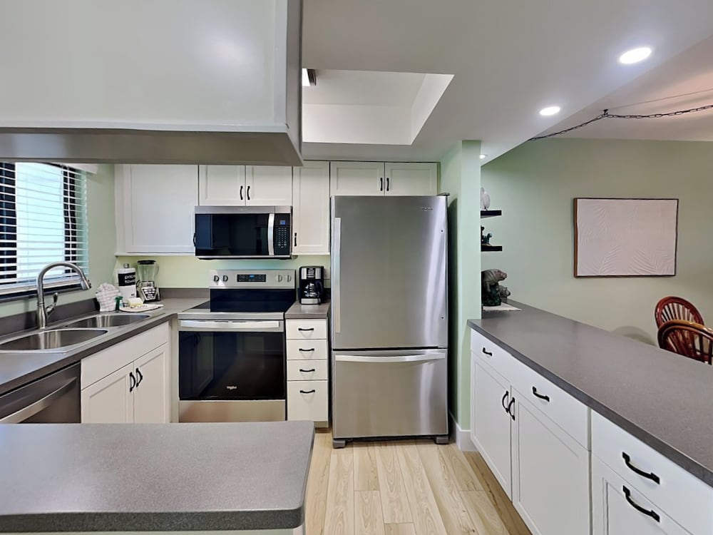 Seaside 3 by Distinctive Beach Rentals