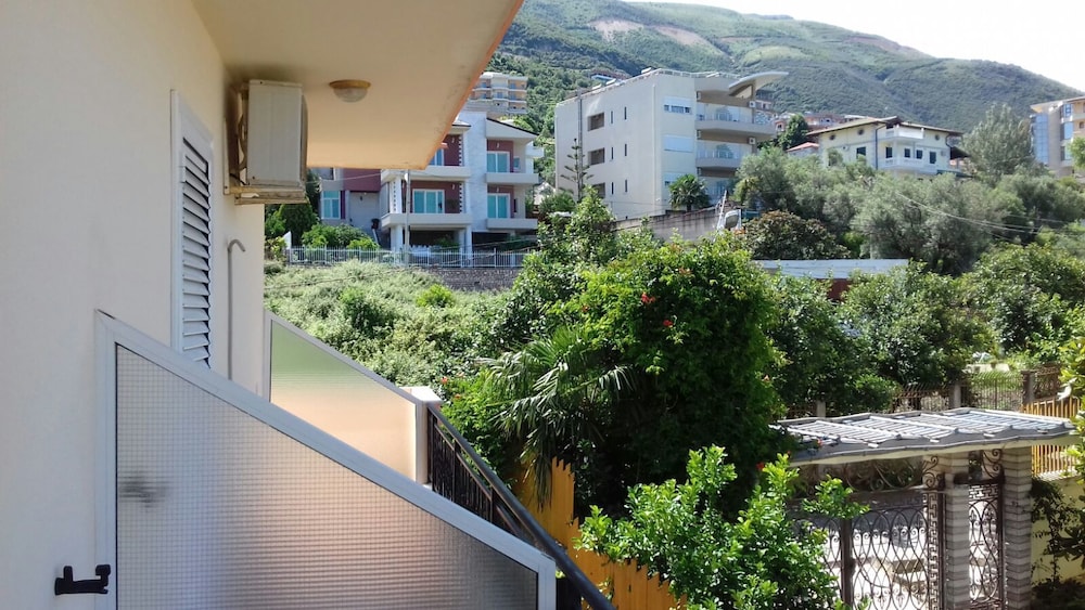 Vila Kristal