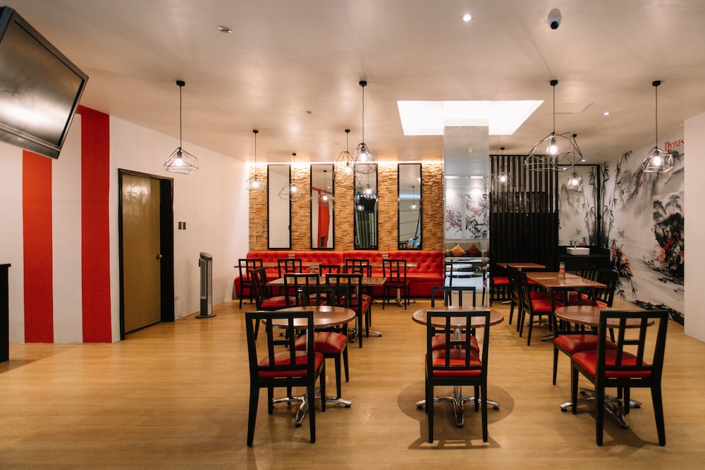 Cebu Vacations - Dynasty Tourist Inn - Property Image 122