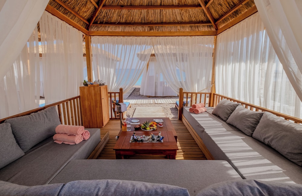 Rixos Premium Tekirova - Efsaneler Ülkesi - Image 67