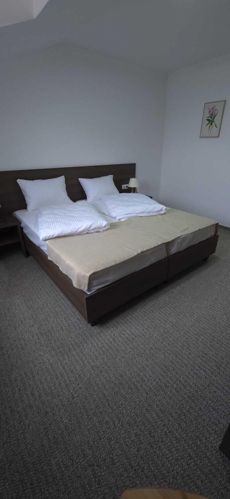 Motel Izvor Bosne