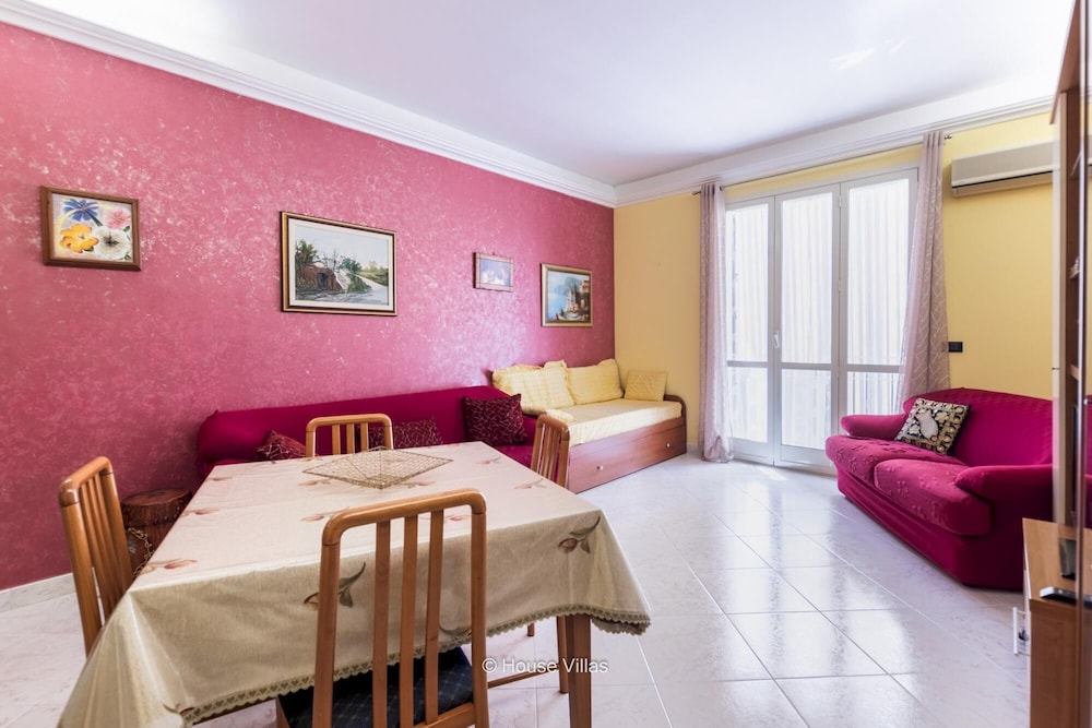 Marina Holiday in Avola view 5