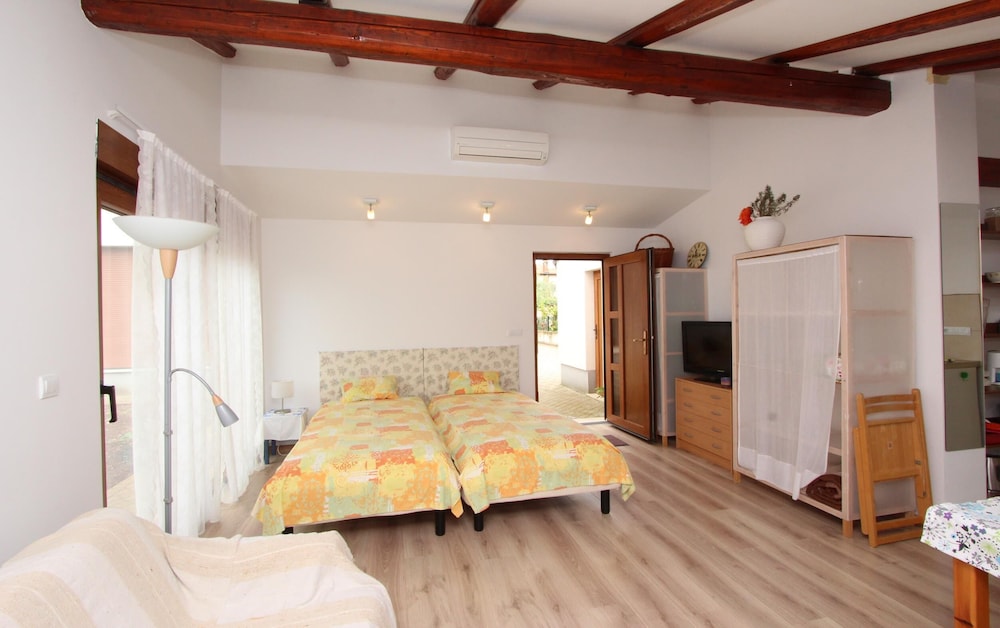 Studio Rovinj Home