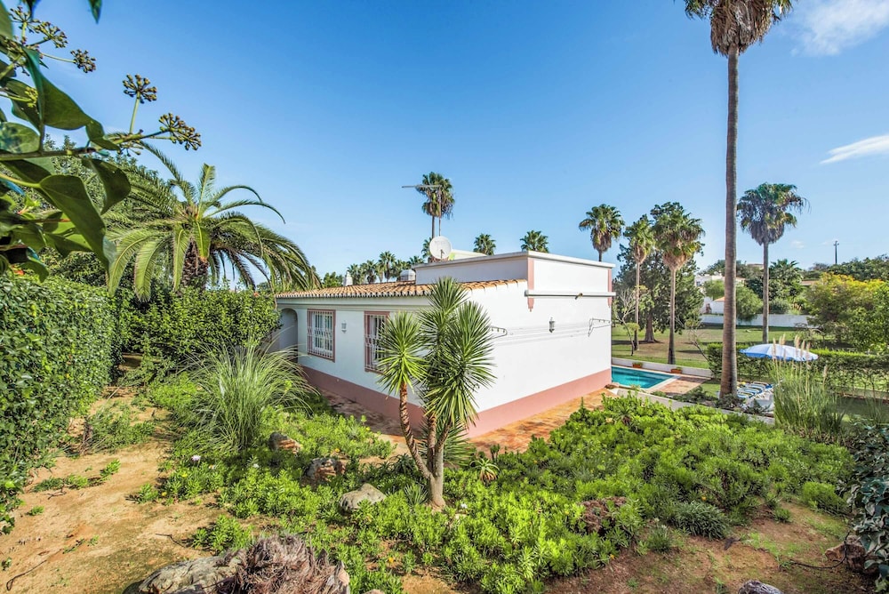 Casa Lorena