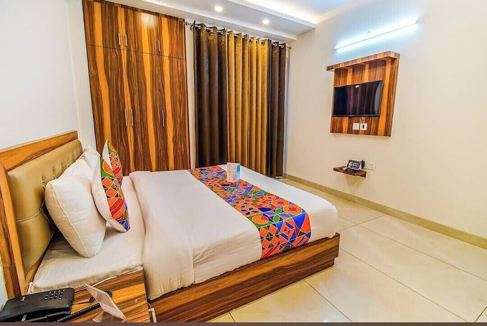 Hotel Kiara