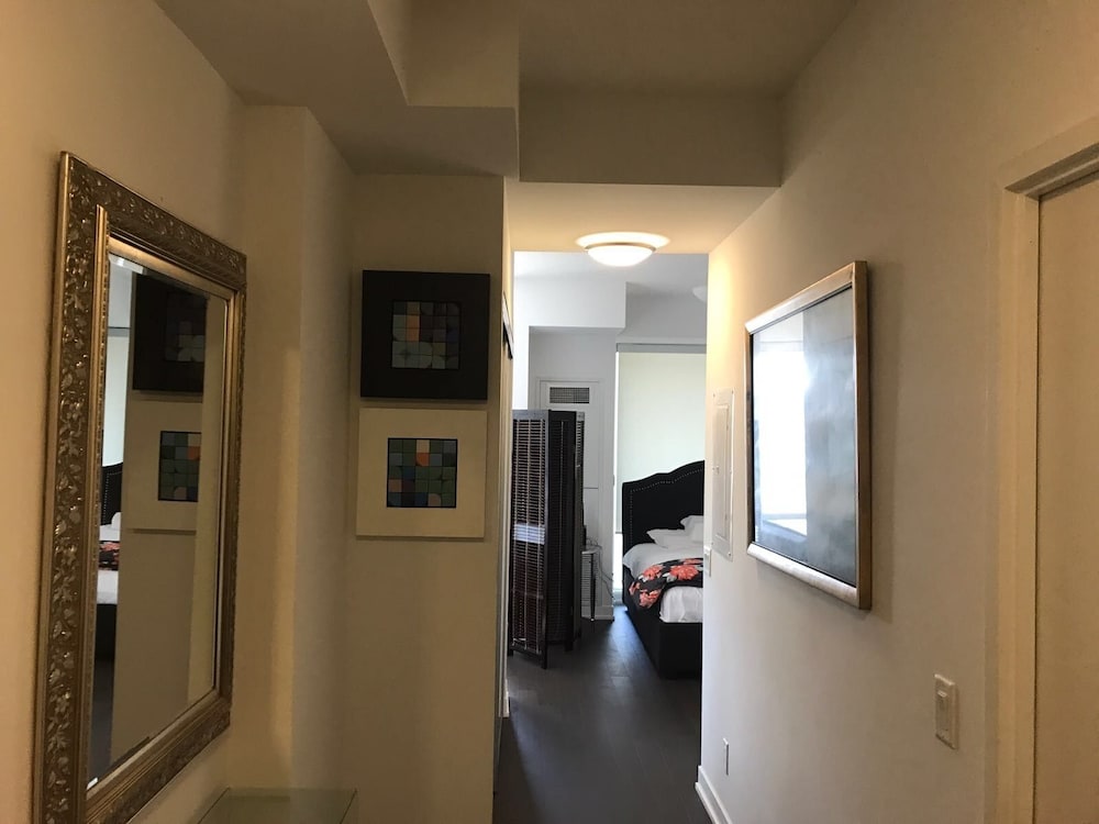 Midnight Suites - Image 3