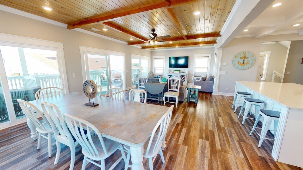 Beach Ya To It Tybee Vacation Rentals