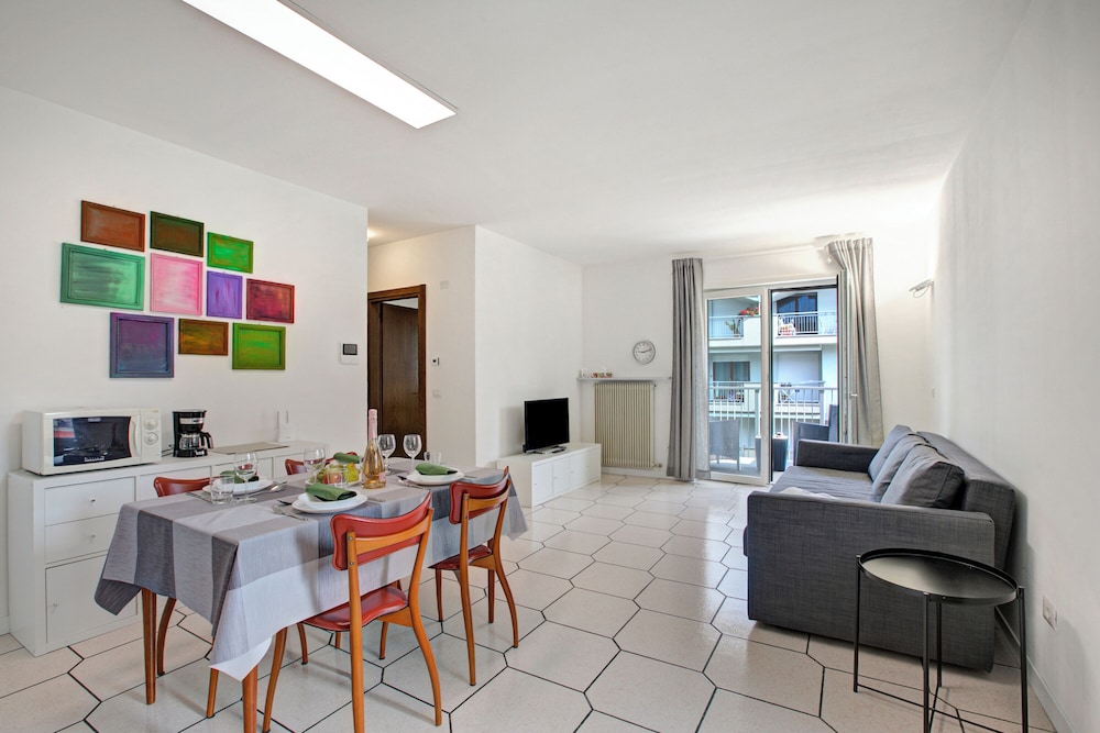 Claz House 2