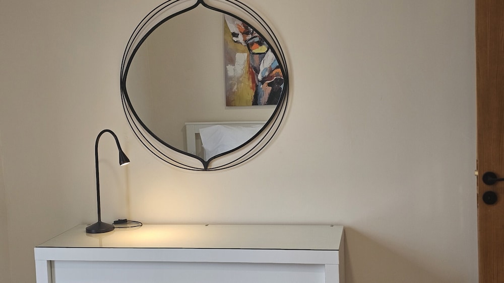 53 NIC - Stay Centrale Apartment