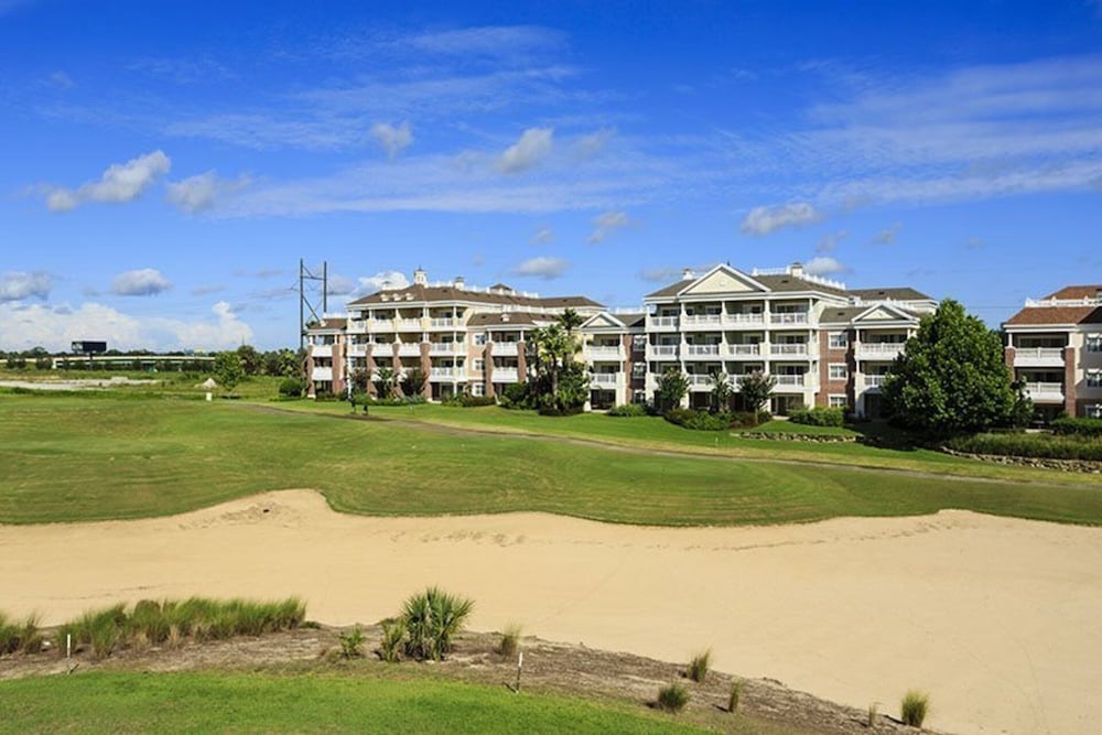 Luxury 3 Bedroom Condo on Reunion Resort, Orlando Condo 3484 - Image 4