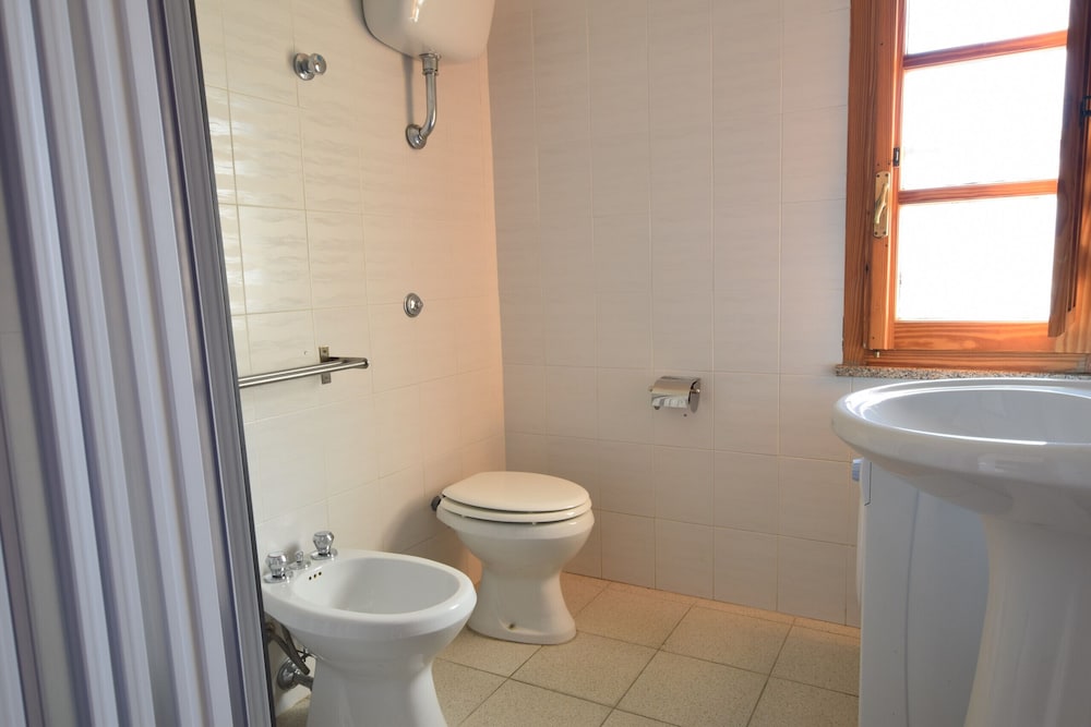 Casa Vacanze in San Giovanni