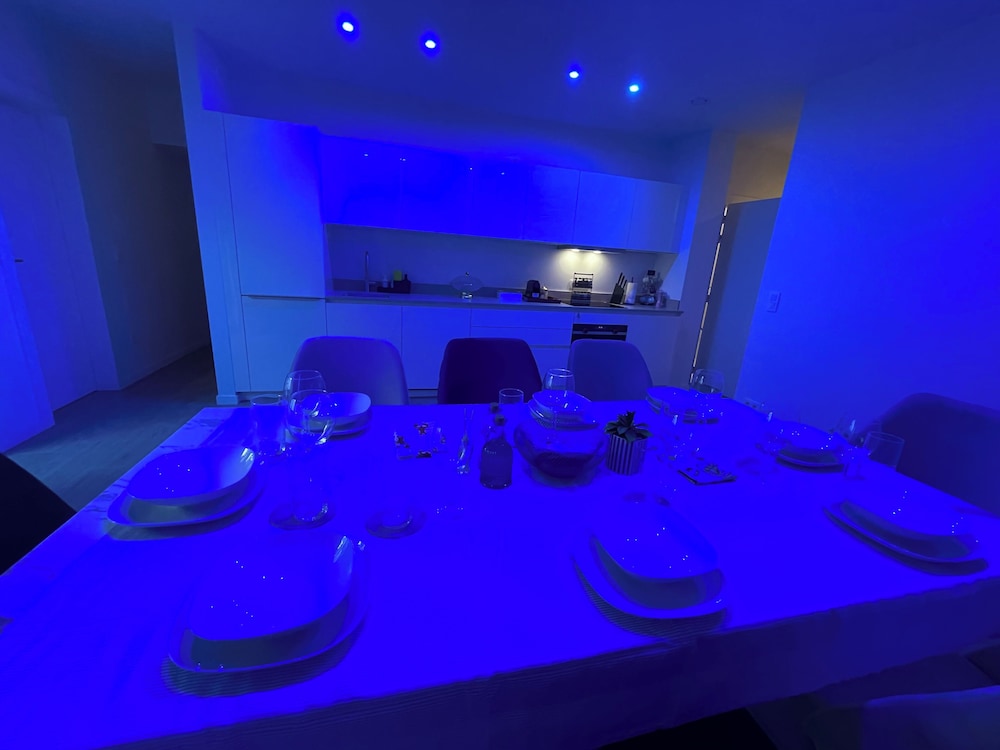 One Lux Stay near Antwerp Central