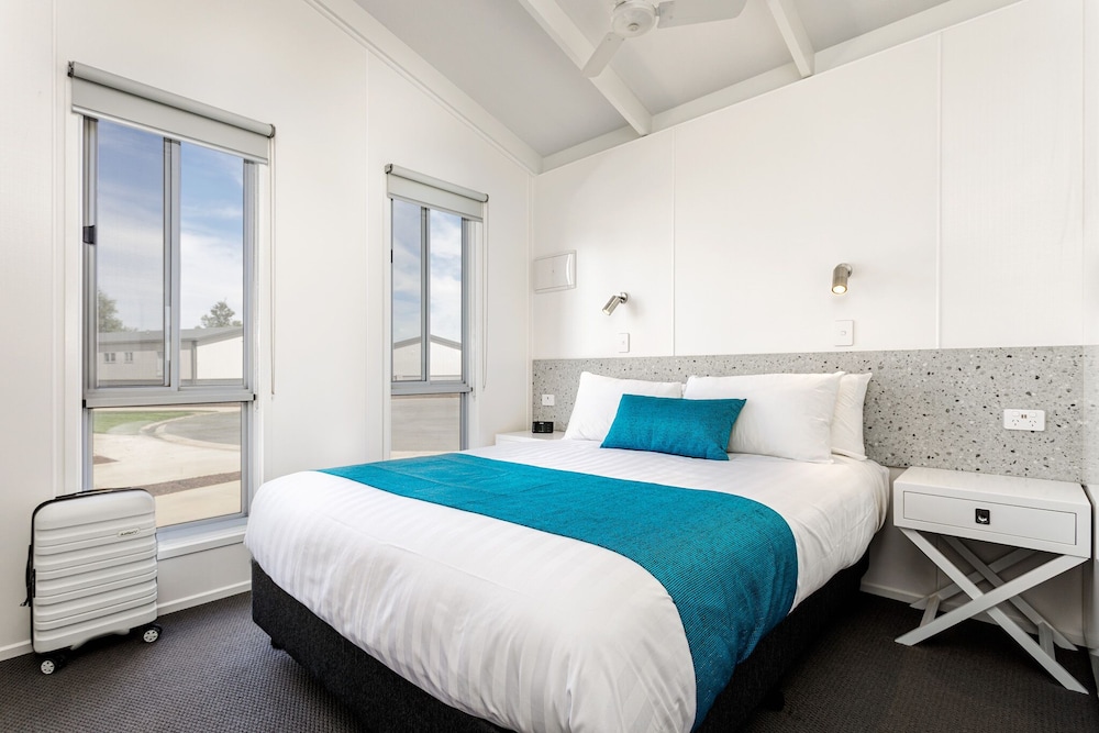RACV Cobram Resort