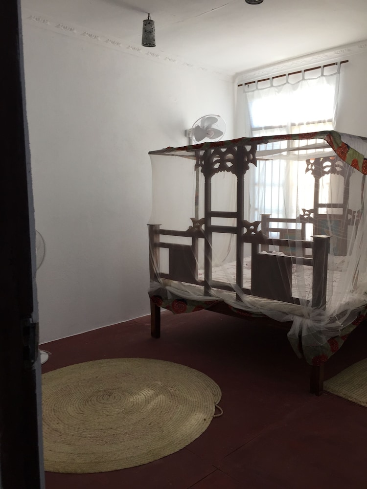 JCB resort, photo 19
