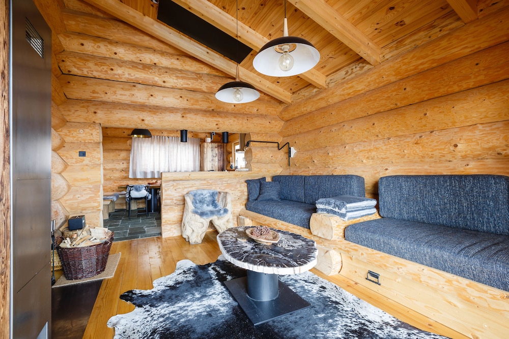 Klippitz Resort