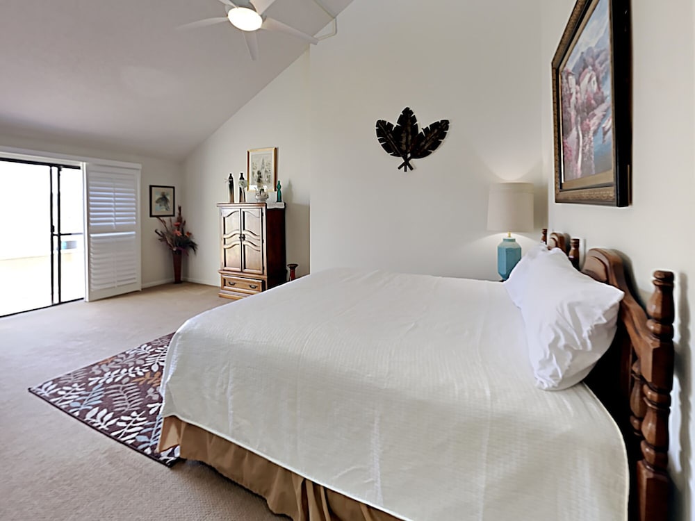 Buena Vida Townhomes by Southern Vacation Rentals
