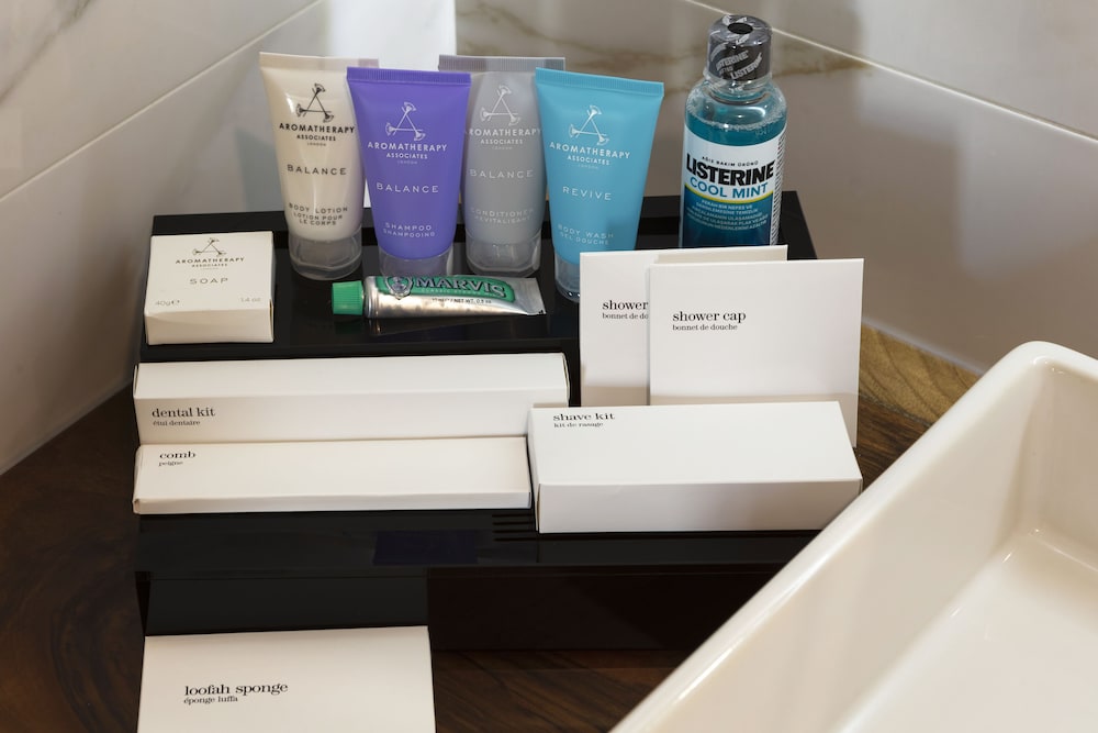 Buem Otel Koşuyolu - Image 27