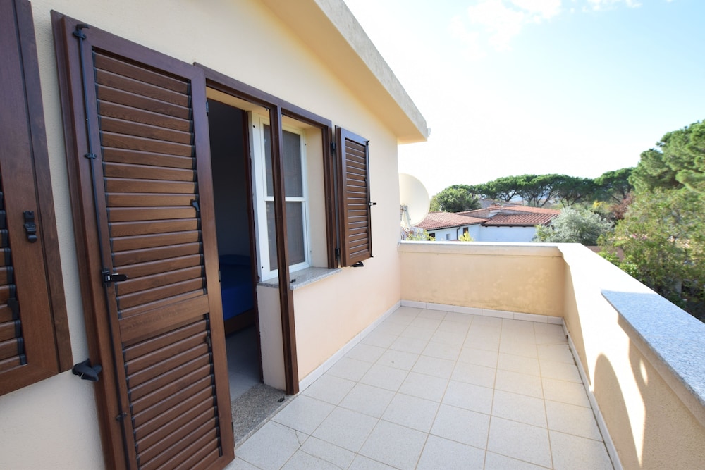 Casa San Giovanni Ac Near The Beach