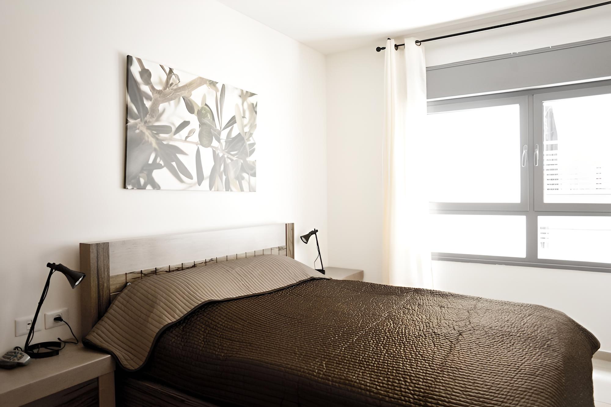 Sunshine Suites