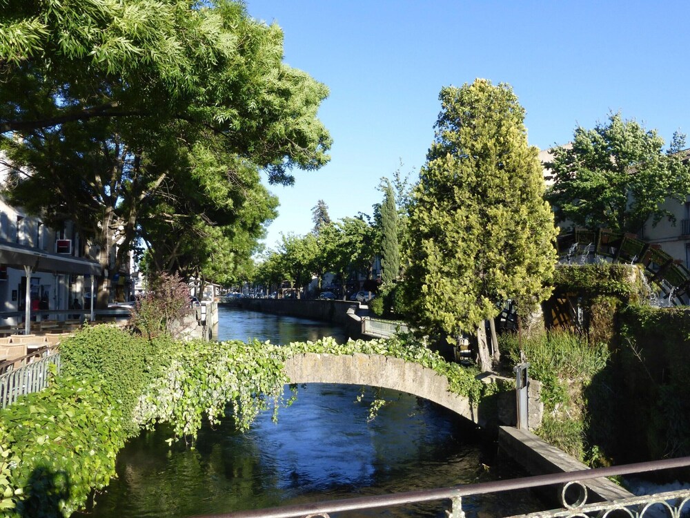 Photo 20