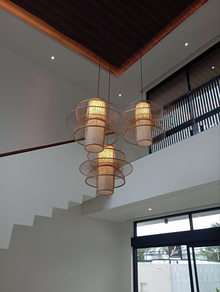 Uma Namu Villa by Betterplace