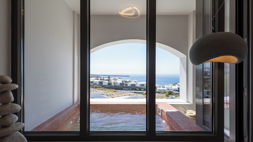 Niabelon Suites