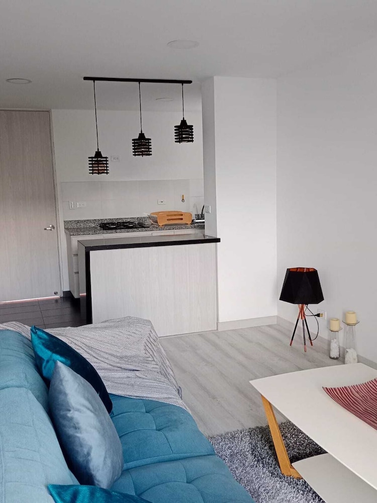 Edificio Vilanova Sur