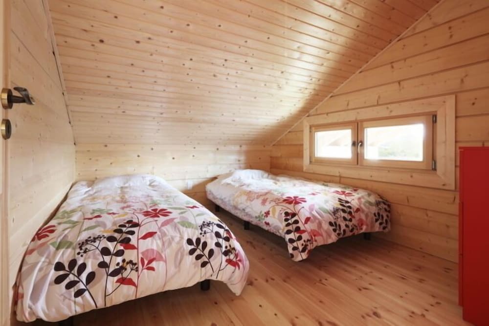 Polar House Karuizawa 1 view 3