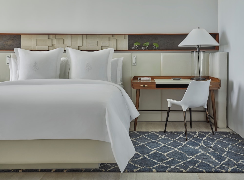 Four Seasons Resort Los Cabos at Costa Palmas - Property Image 33