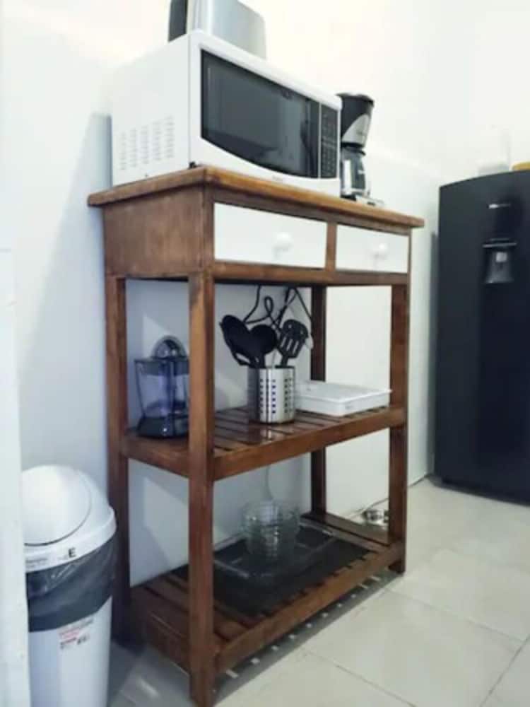 Mai Calli Home Rentals photo 2